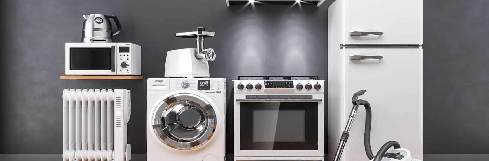 Çiçekdağı Maytag Kombi Servisi